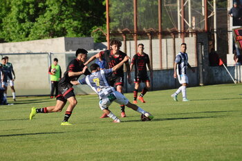 IMG_3068.JPG21