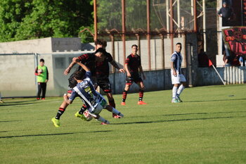 IMG_3069.JPG20