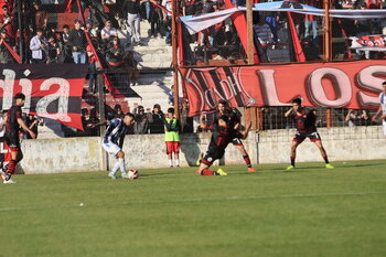 IMG_3077.JPG13