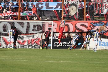 IMG_3078.JPG12