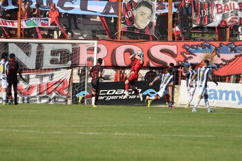 IMG_3079.JPG11