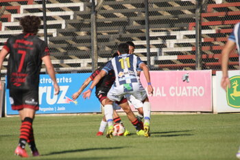 IMG_3083.JPG8
