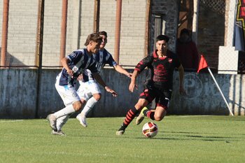 IMG_3090.JPG2