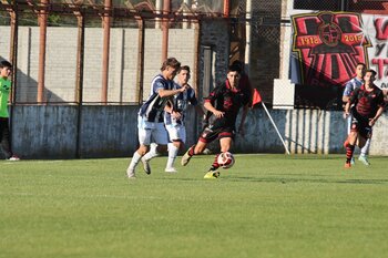 IMG_3091.JPG1