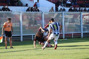 IMG_3094.JPG39