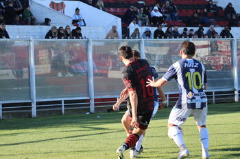 IMG_3099.JPG34