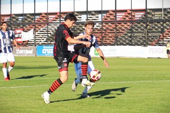 IMG_3103.JPG31