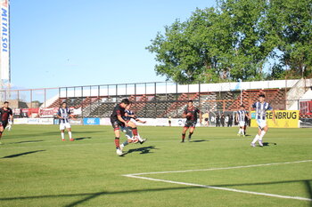 IMG_3104.JPG30