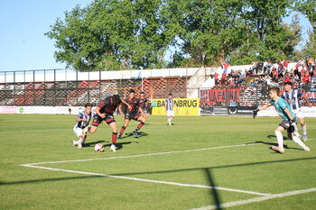 IMG_3105.JPG29