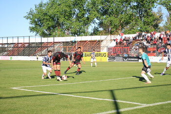IMG_3106.JPG28