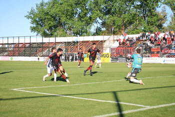 IMG_3107.JPG27