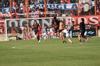 IMG_3111.JPG24