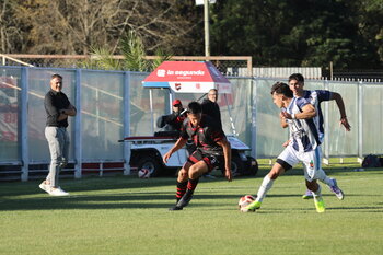 IMG_3115.JPG20