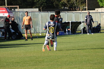 IMG_3120.JPG16