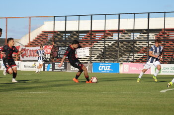 IMG_3135.JPG8