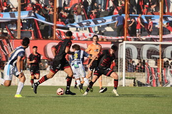 IMG_3139.JPG4