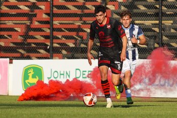 IMG_3143.JPG