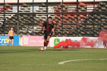 IMG_3144.JPG