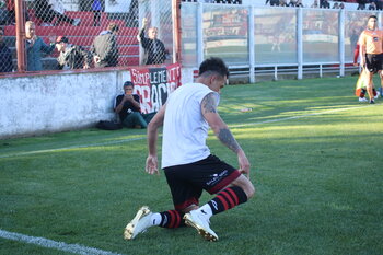 IMG_3175.JPG