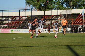 IMG_3185.JPG1