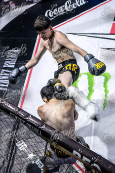 DSC05122.jpg36