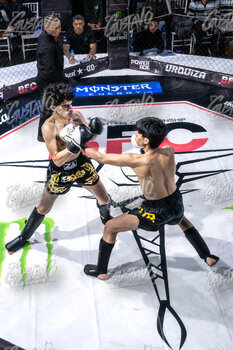 DSC05157.jpg20