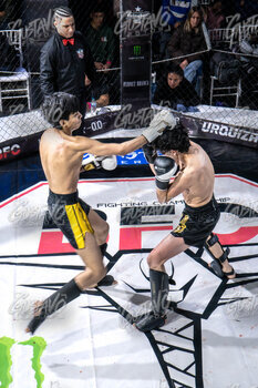 DSC05164.jpg22