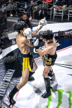 DSC05165.jpg23