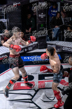 DSC05245.jpg39