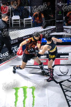 DSC05338.jpg20