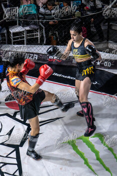 DSC05346.jpg24
