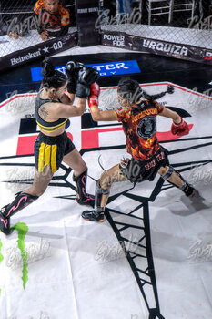 DSC05363.jpg31