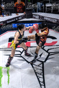 DSC05364.jpg32