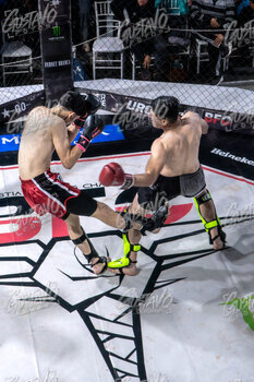 DSC05438.jpg35