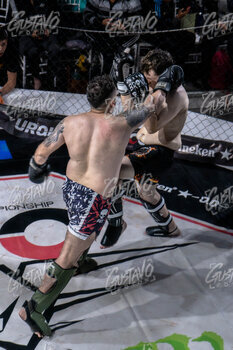 DSC05466.jpg13