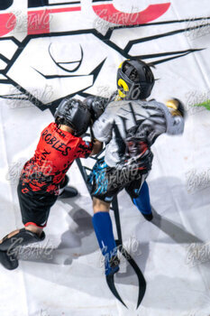 DSC05555.jpg24