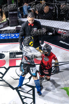 DSC05564.jpg31
