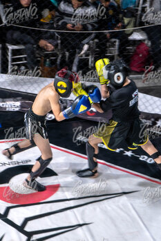 DSC05580.jpg40