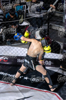 DSC05589.jpg3