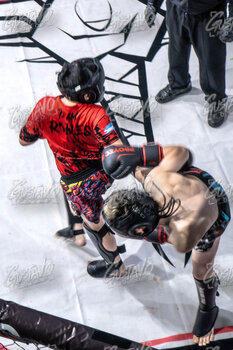 DSC05626.jpg22