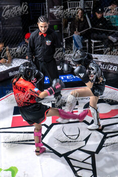 DSC05662.jpg38