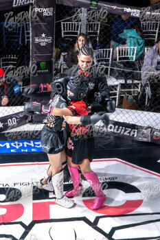 DSC05691.jpg11
