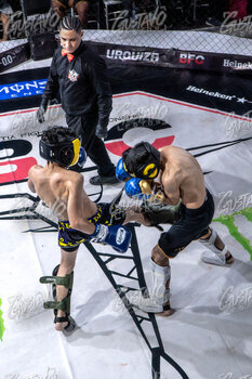 DSC05703.jpg19