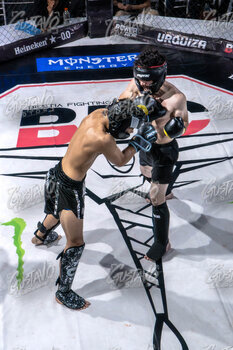 DSC05762.jpg12