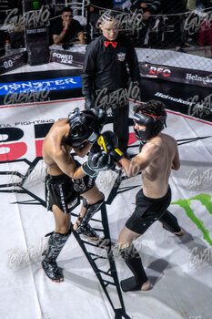 DSC05778.jpg24
