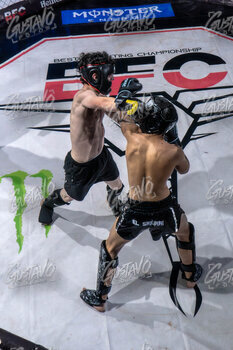 DSC05791.jpg32