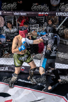 DSC05834.jpg21