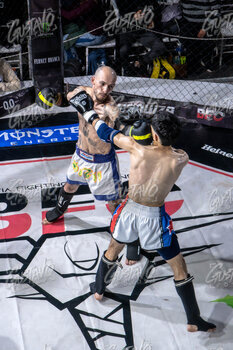 DSC05962.jpg8