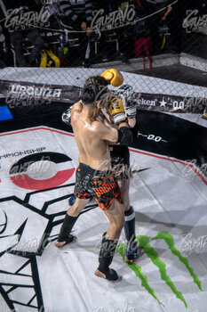 DSC05980.jpg20