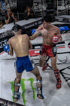 DSC06444.jpg18